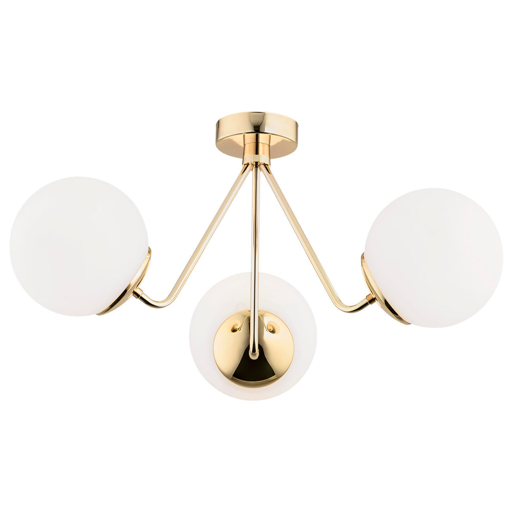 Showroom Designix Lyon