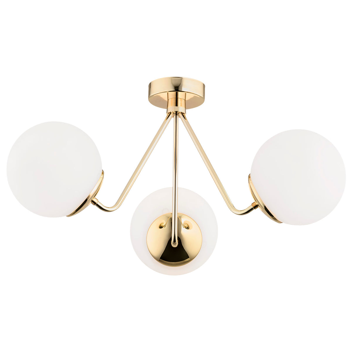 Lustre Tomar