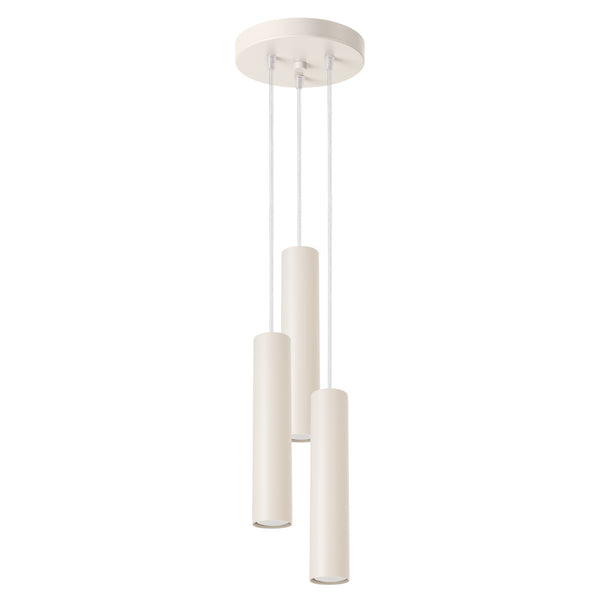 Lampe suspendue LAGOS 3P