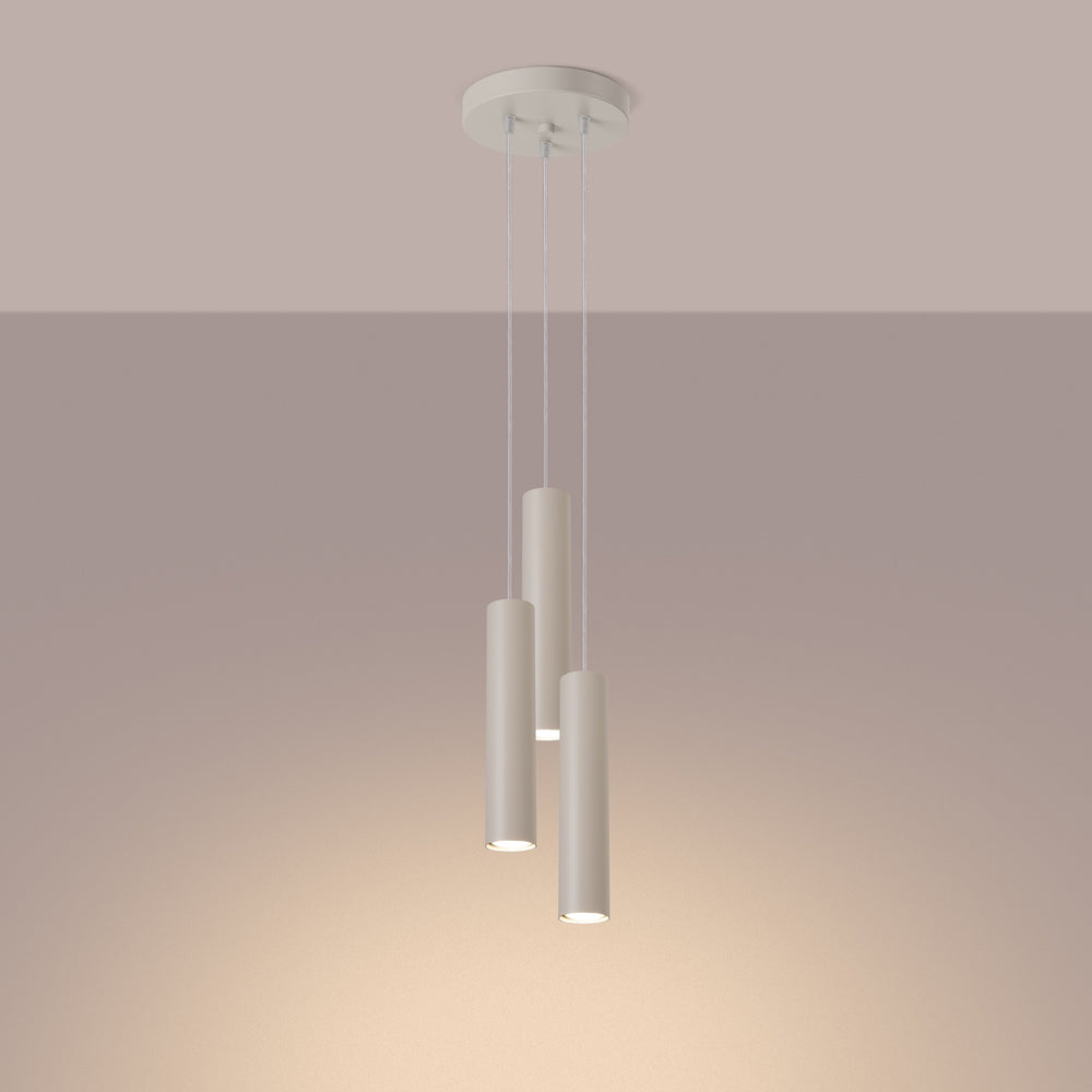 Showroom Designix Lyon