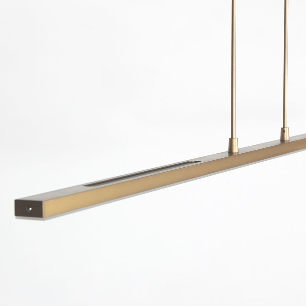 Showroom Designix Lyon
