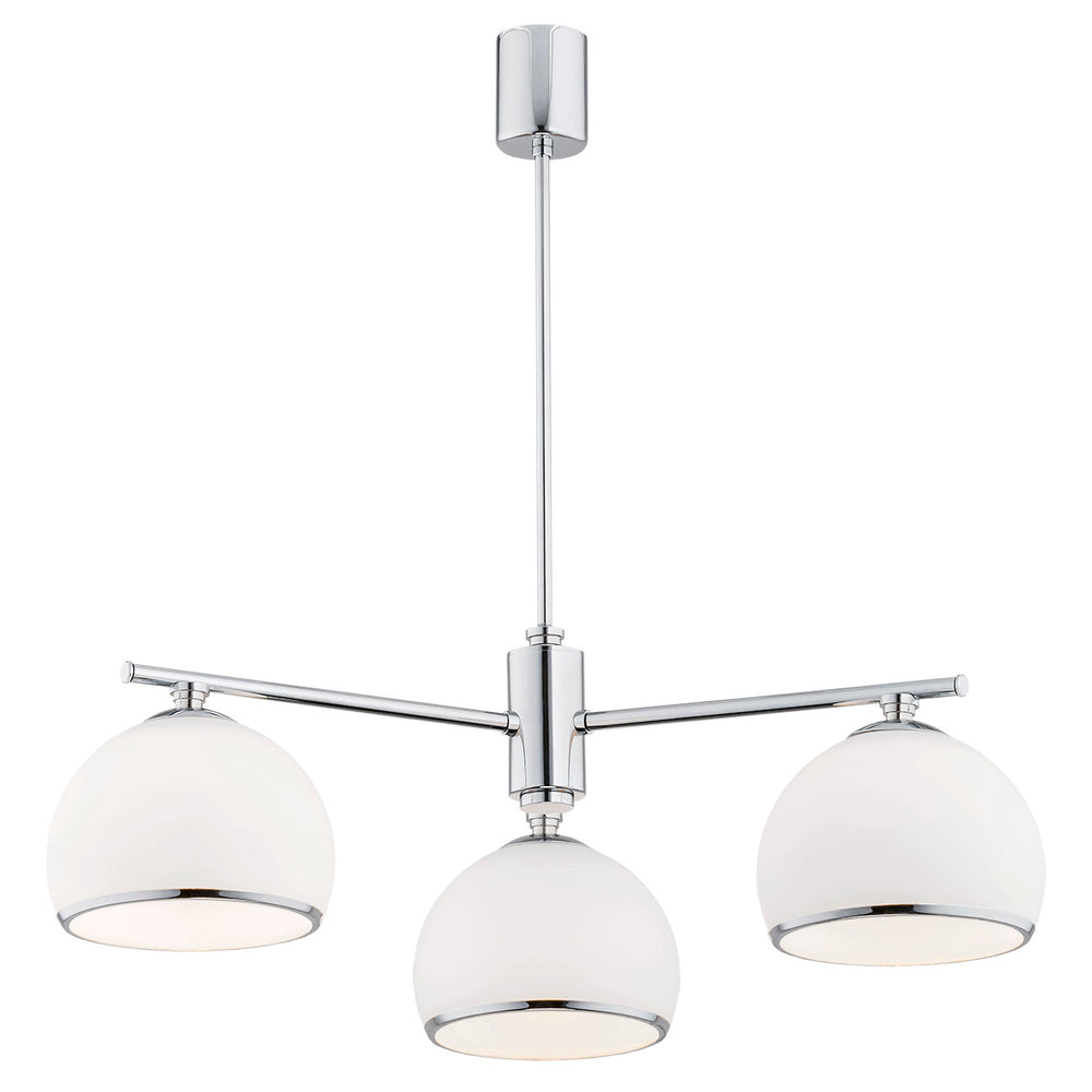 Showroom Designix Lyon