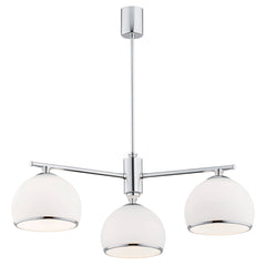 Lustre Marbella 3 lumières