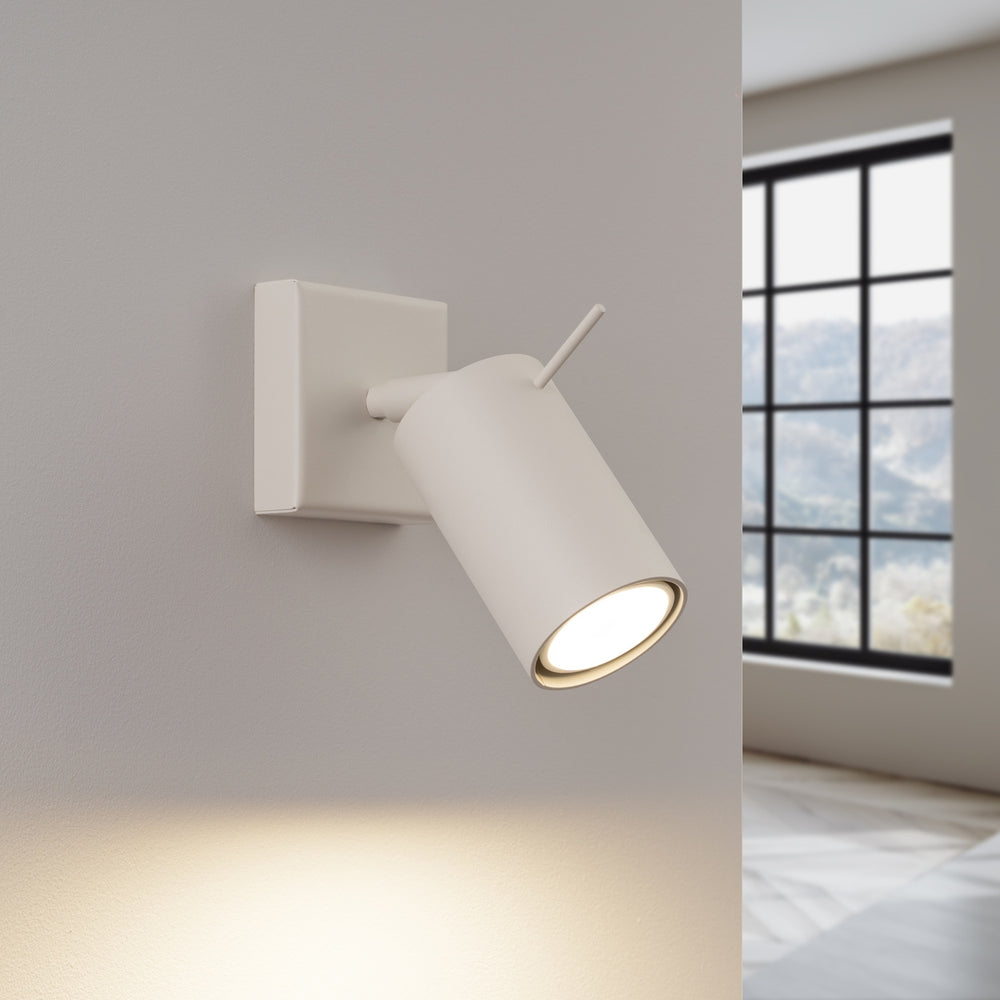 Showroom Designix Lyon