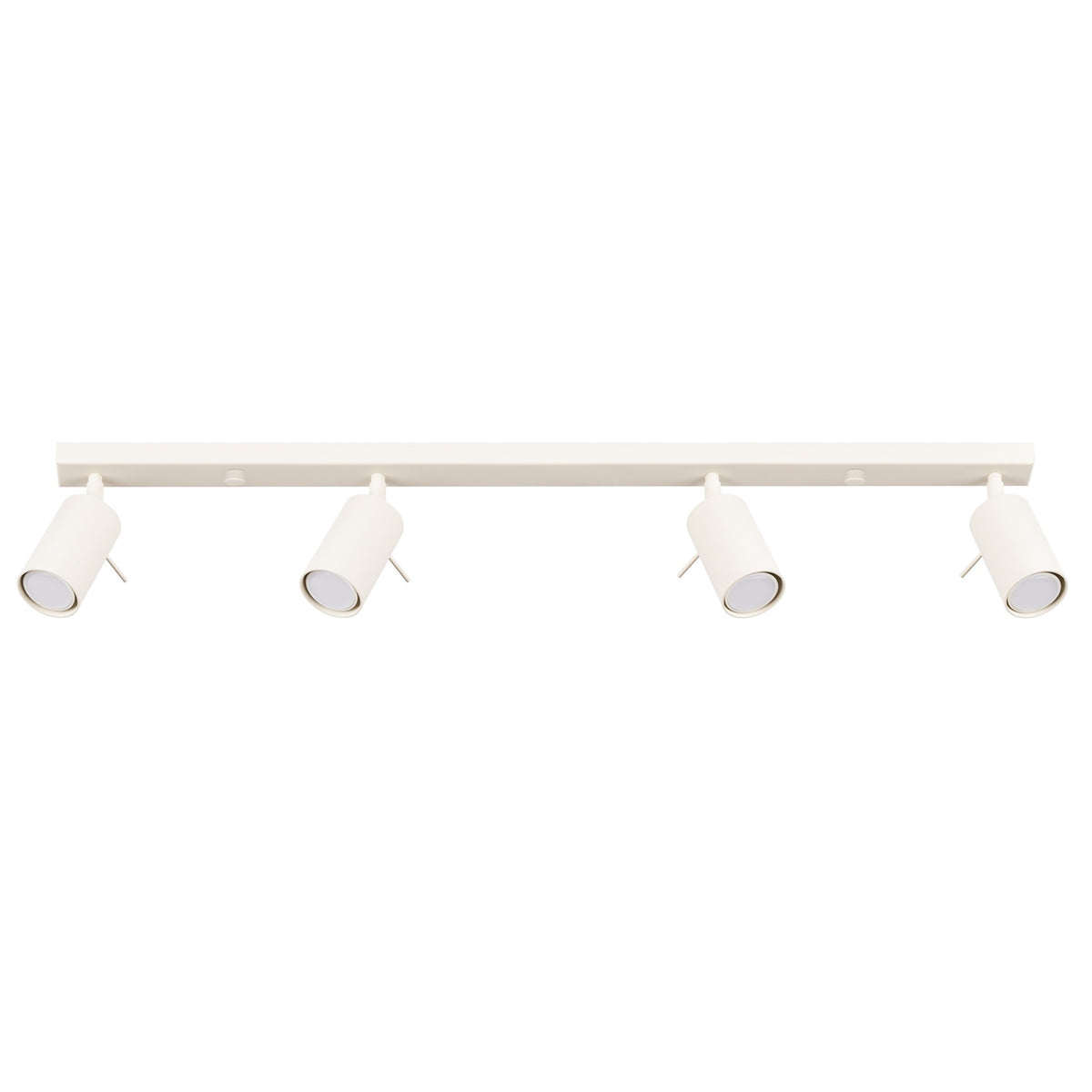 Plafonnier RING 4L Beige