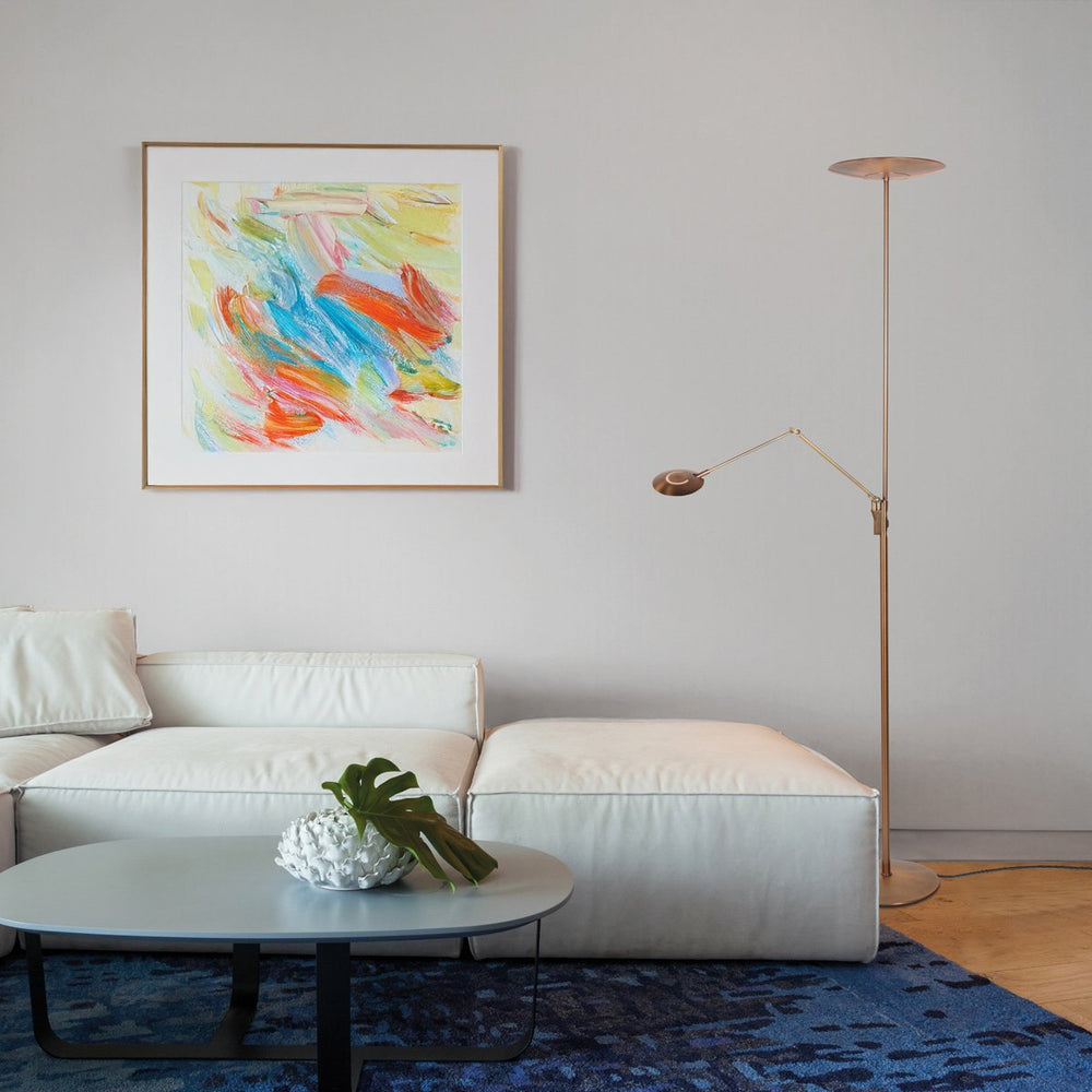 Showroom Designix Lyon