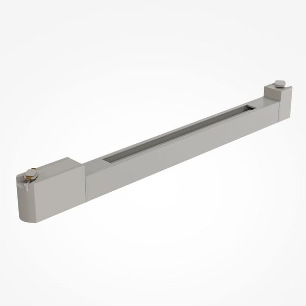 Spot LED | Orisamina
