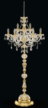 Lampadaire ES505919K