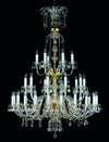 Lustre | Molti