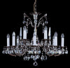Lustre