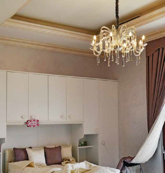 Showroom Designix Lyon