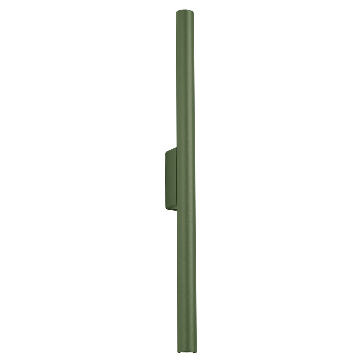Applique PASTELO 2 Vert olive