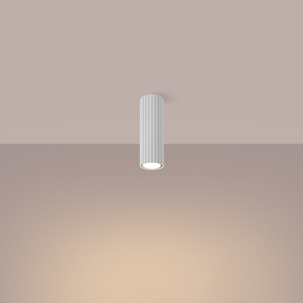 Showroom Designix Lyon