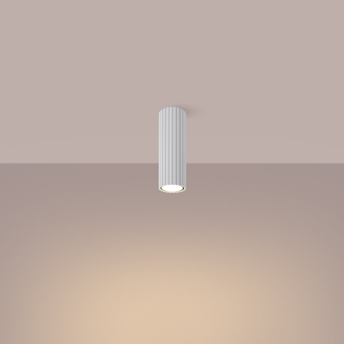 Plafonnier LED | Brivola