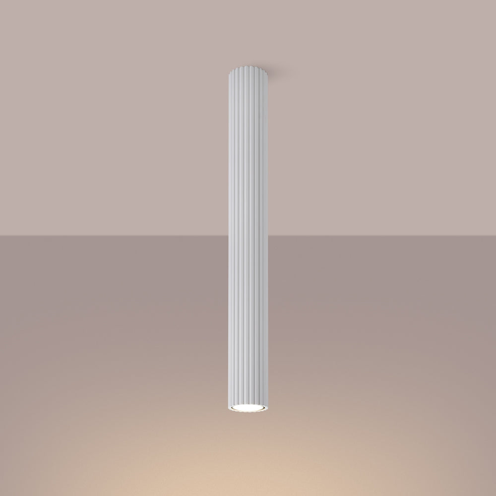 Showroom Designix Lyon