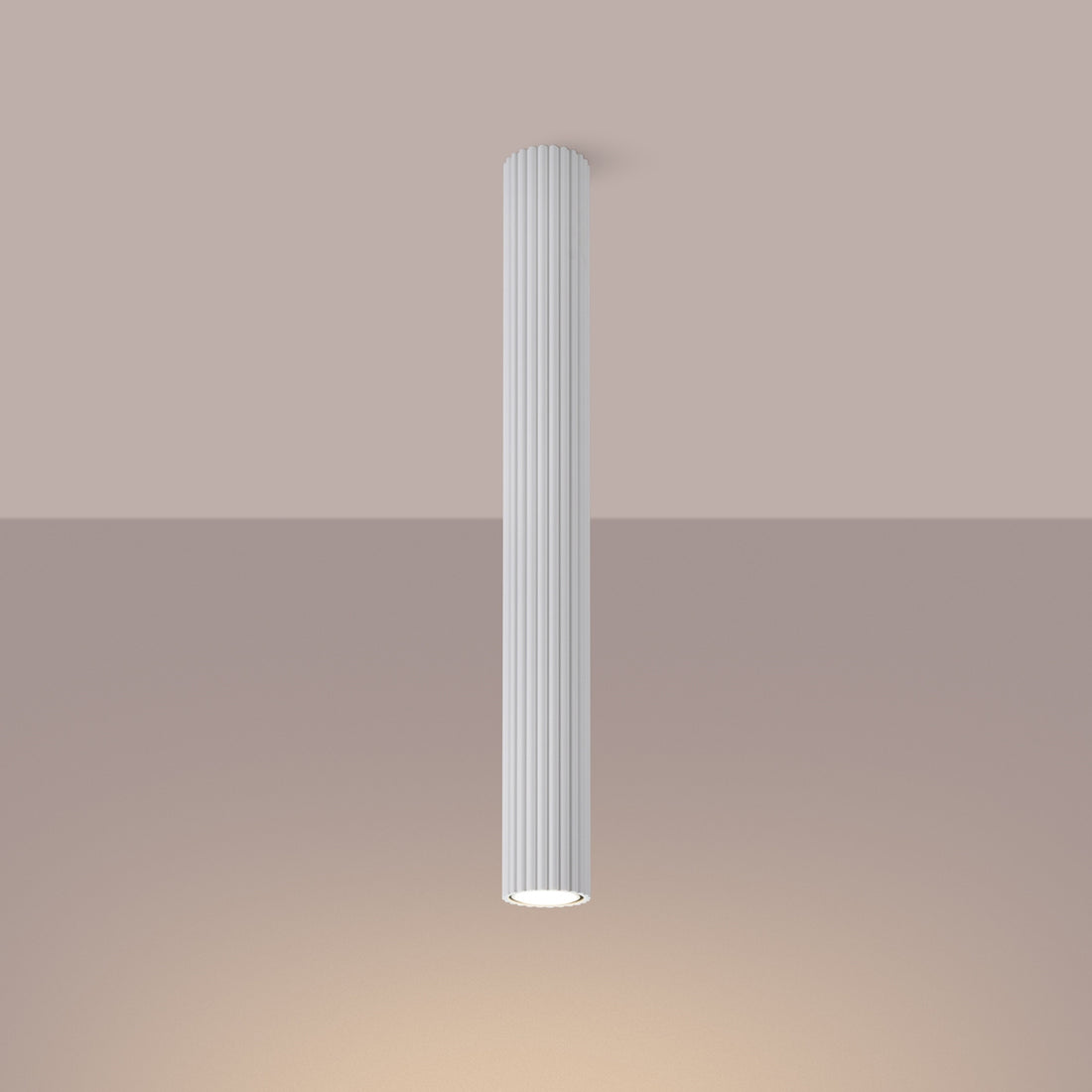 Plafonnier LED | Toren