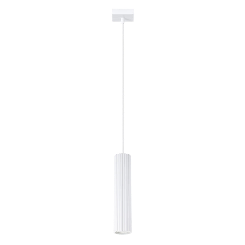 Lampe suspendue KARBON 1