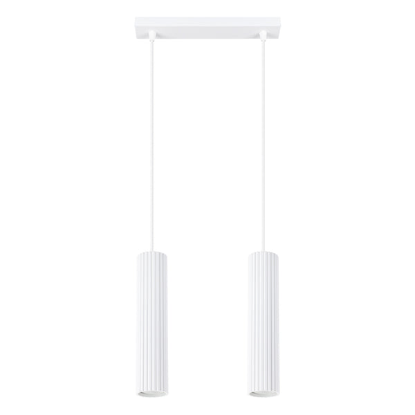 Lampe suspendue KARBON 2