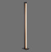 Lampadaire salon | Pure-Lines Bois