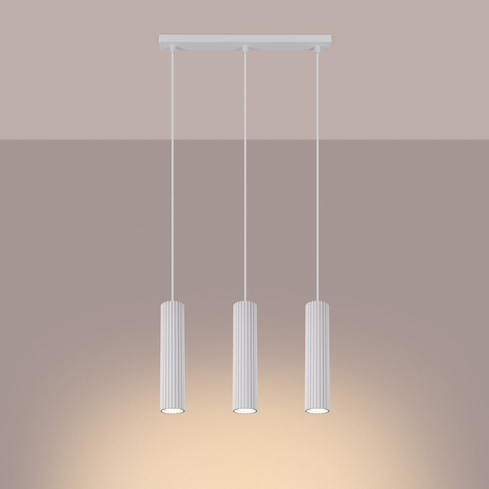 Showroom Designix Lyon