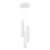 Lampe suspendue KARBON 3P