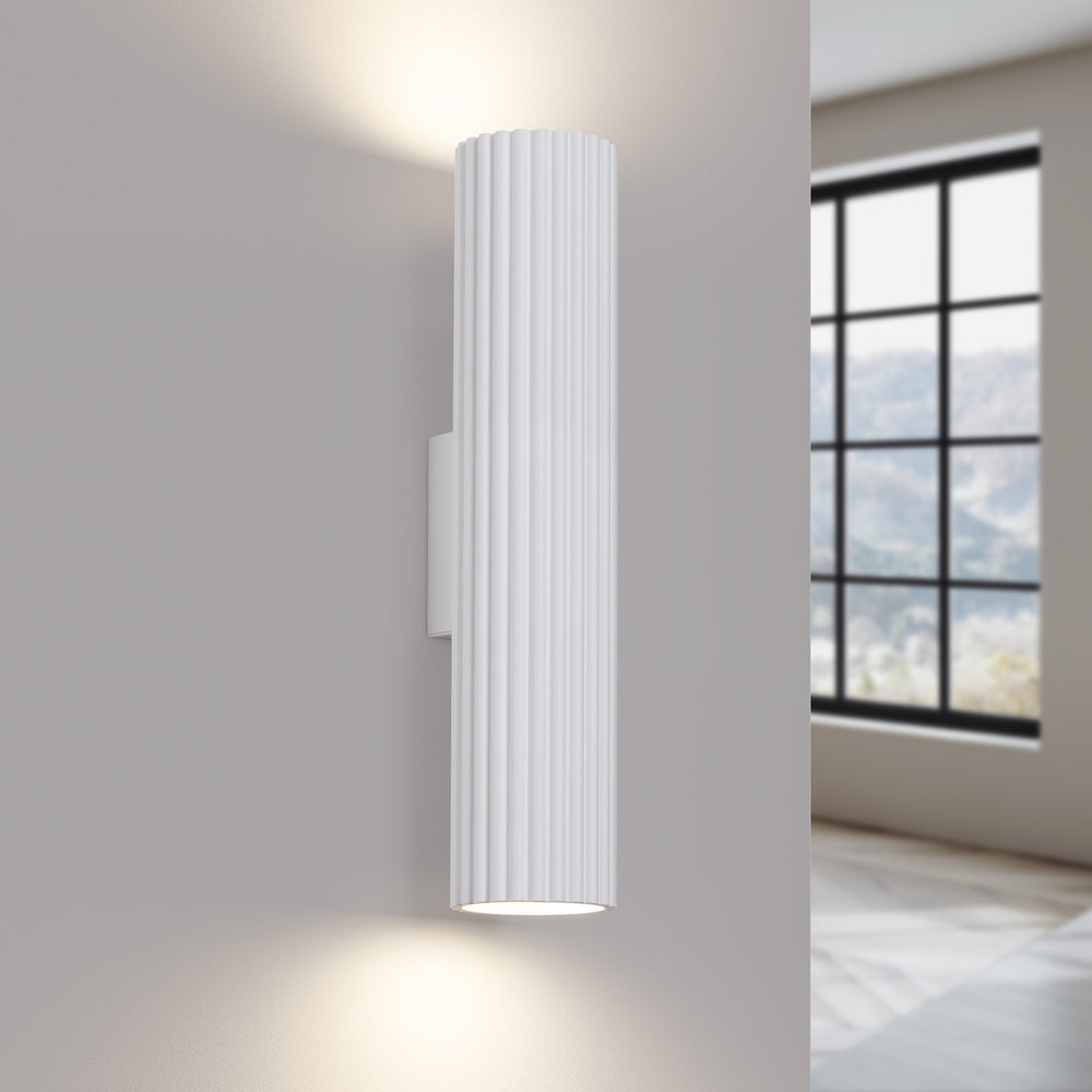Showroom Designix Lyon