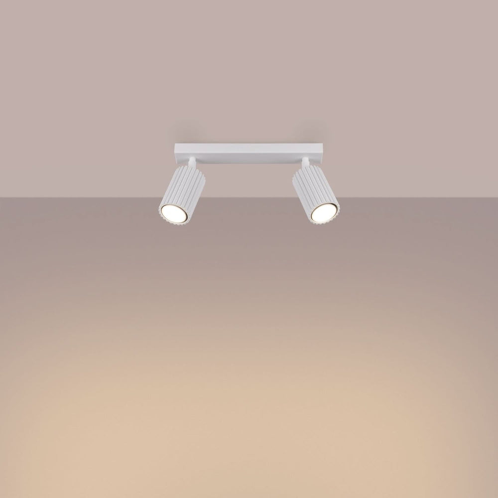Showroom Designix Lyon