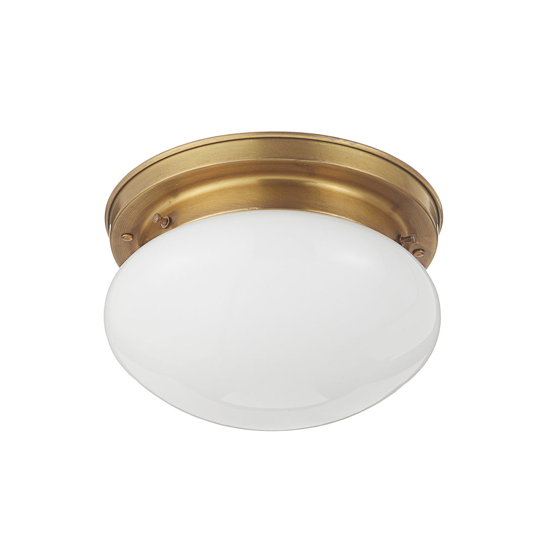 Luminaire plafonnier | Harry Laiton