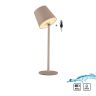 Lampe de chevet | Arenella