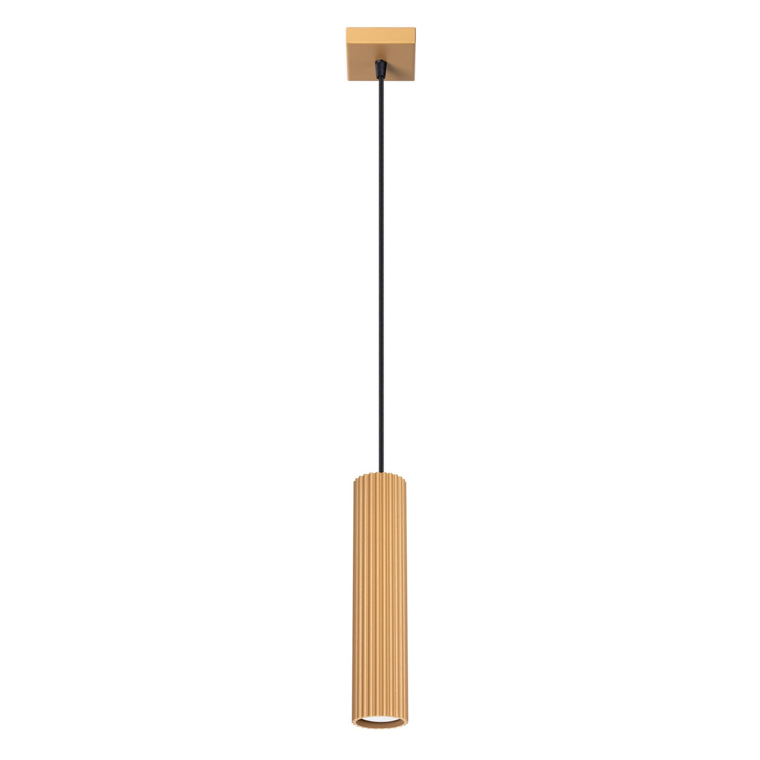 Lampe suspendue KARBON 1