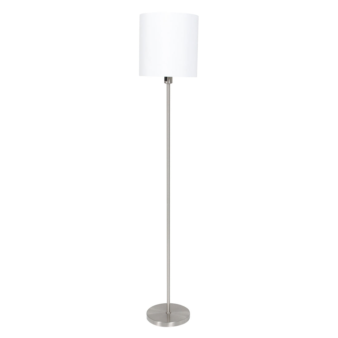 Lampadaire colonne salon | Milo