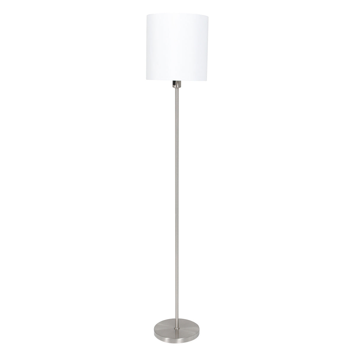 Lampadaire colonne salon | Milo