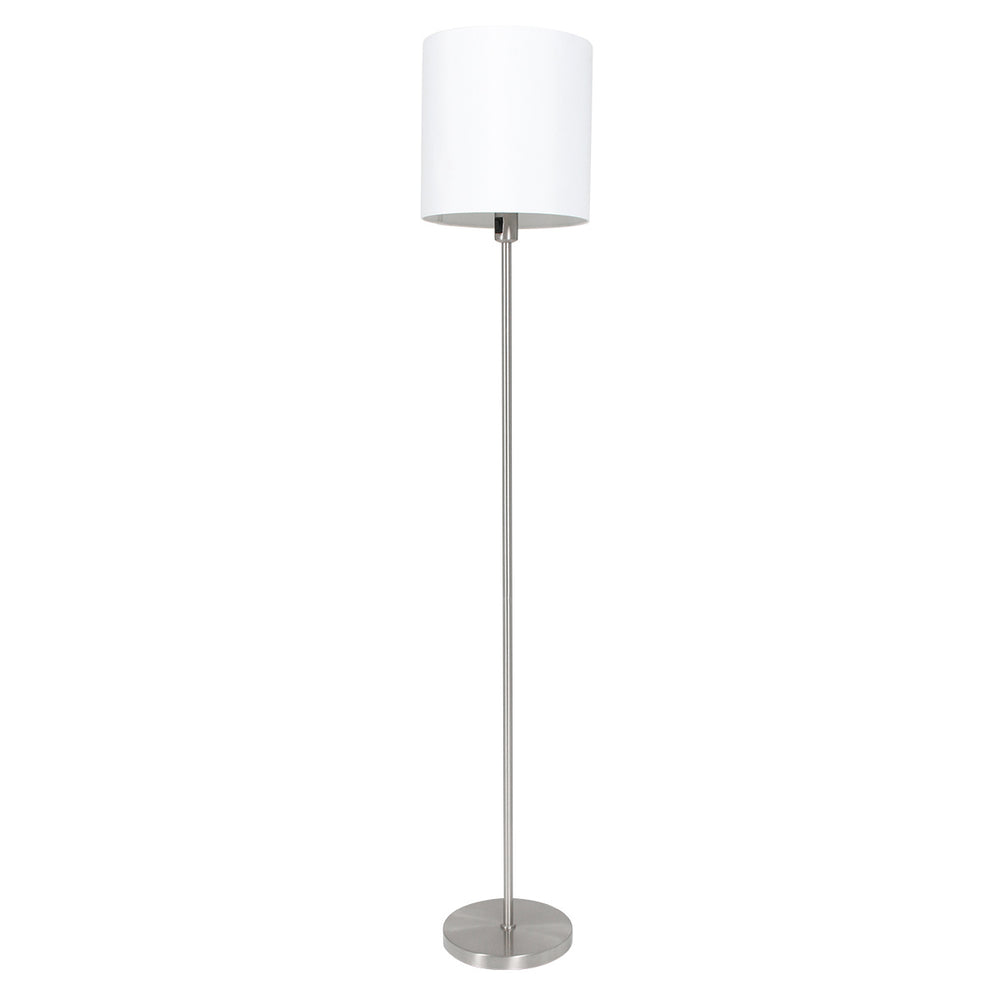 Showroom Designix Lyon