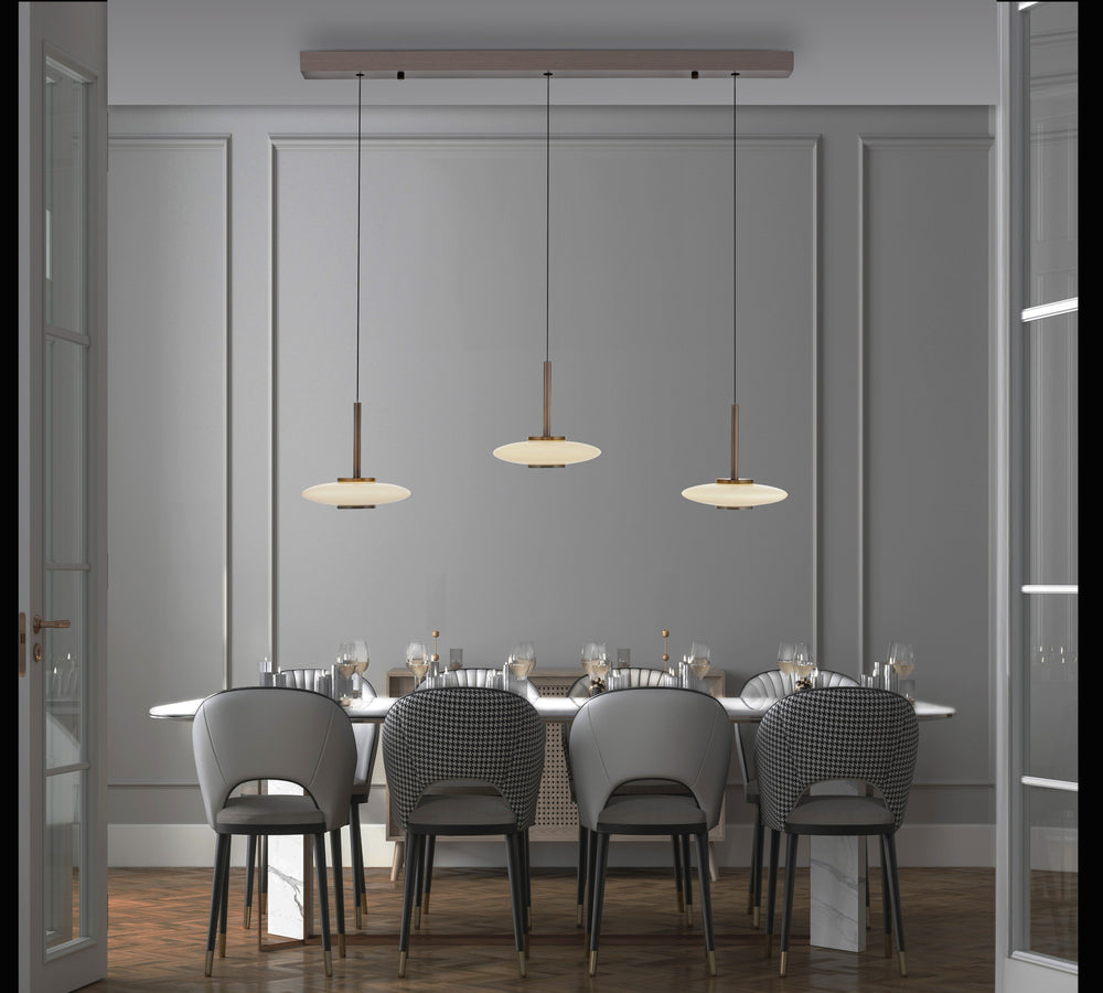 Showroom Designix Lyon