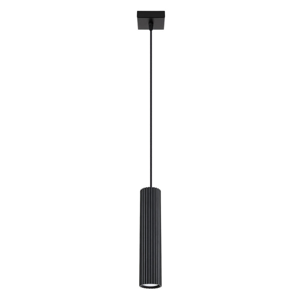 Suspension luminaire | Marranilo