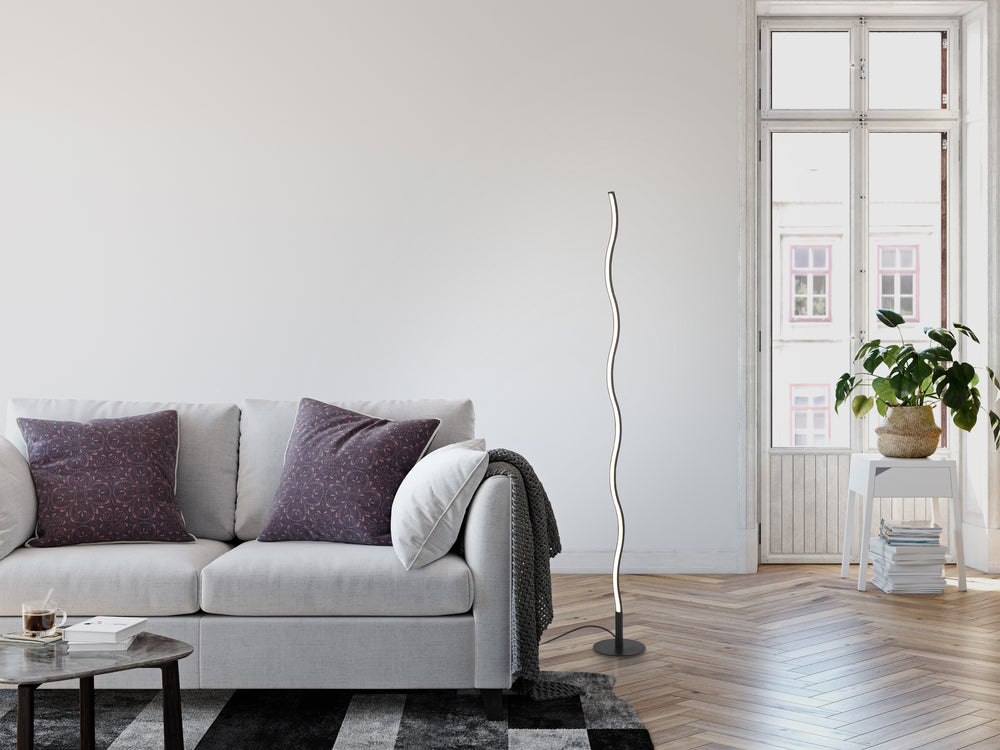 Showroom Designix Lyon