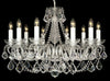 Lustre | Lorranena