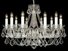 Lustre | Lorranena