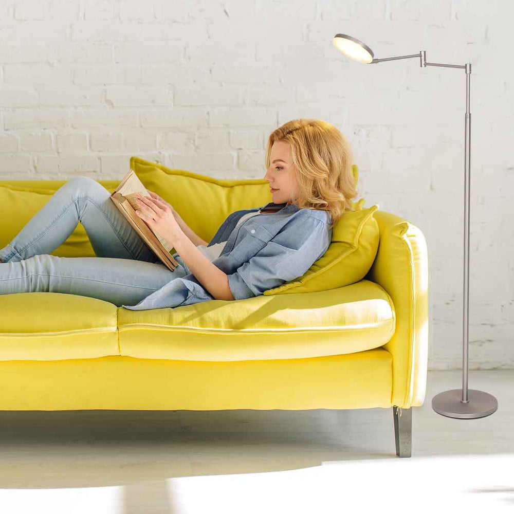 Showroom Designix Lyon
