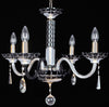 Lustre | Lirion