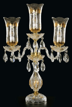 Lampe a poser ES687302T