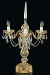 Lampe a poser ES690302
