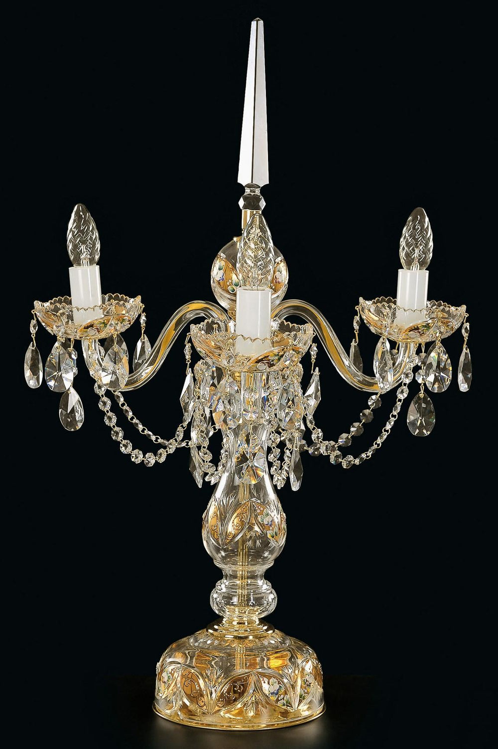 Showroom Designix Lyon