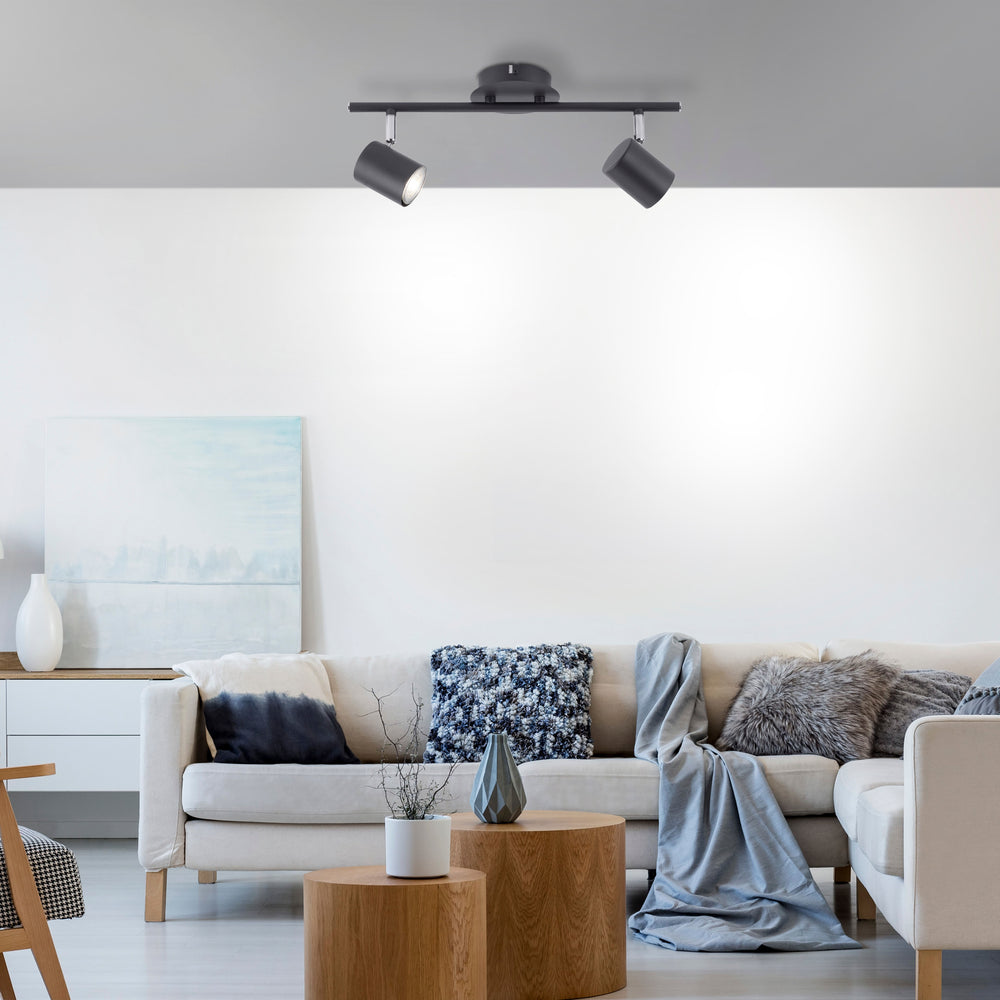 Showroom Designix Lyon