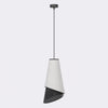 Suspension luminaire | Moda Noire