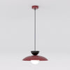 Suspension luminaire | Ondine II