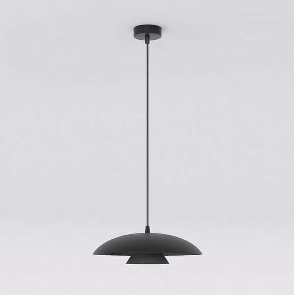 Suspension luminaire | Babel