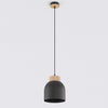 Suspension luminaire | Oskva