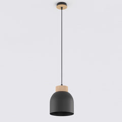 Suspension luminaire | Oskva