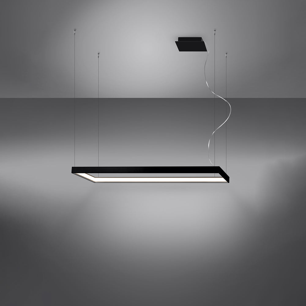 Showroom Designix Lyon